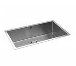 Carron Deca XL Inset/Undermount Sink